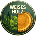 weises-holz.de